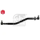 FEBI BILSTEIN 103563 Lenkstange