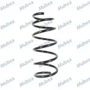 Mubea 90171409 Fahrwerksfeder
