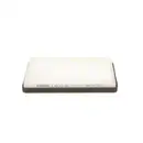 BOSCH 1 987 432 062 Filter, Innenraumluft M2062
