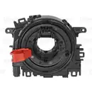 VALEO 251713 Lenkstocksch. Wickelfeder VW Passat VIII