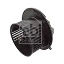 FEBI BILSTEIN 104982 Innenraumgebläse für MERCEDES-BENZ
