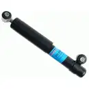 SACHS 230 546 STOSSDAEMPFER