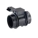 Luftmassenmesser Continental/vdo 5WK9631Z für Citroën für Ford für Peugeot