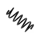 BILSTEIN 36-264216 Schraubenfeder