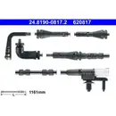 ATE 24.8190-0817.2 Warnkontakt