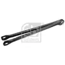 FEBI BILSTEIN 18143 Querlenker für BMW
