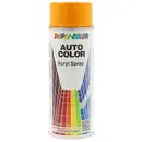 DUPLI COLOR 714221 AC 3-0540 gelb 400