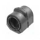 Lagerung Stabilisator Lemförder 29945 01 für Ford Vorderachse
