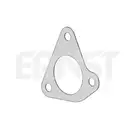 ERNST 496209 Dichtung
