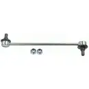 Stange/strebe Stabilisator Lemförder 29797 01 für Toyota für Scion Vorderachse