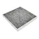 FEBI BILSTEIN 34781 Innenraumfilter