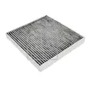 Öl und Filter für BMW Z4 E85