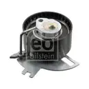 FEBI BILSTEIN 103079 Spannrolle