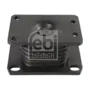FEBI BILSTEIN 17495 Federkissen