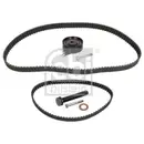 FEBI BILSTEIN 24766 Zahnriemensatz für VW
