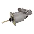 FEBI BILSTEIN 107662 Kupplungsverstärker