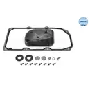 Teilesatz Automatikgetriebe Ölwechsel Meyle 014 135 0204/SK für Mercedes Benz