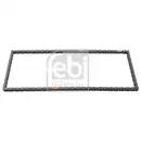 FEBI BILSTEIN 179670 Steuerkette für TOYOTA
