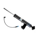 Stoßdämpfer Bilstein 20-238933 Bilstein - B4 Serienersatz (damptronic®) für Bmw