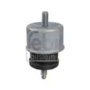 FEBI BILSTEIN 107967 Motorlager für IVECO
