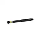 ArnottEurope SK-2813 Shock Absorber