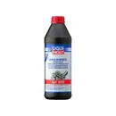 LIQUI MOLY 1025 Hypoid-Getriebeöl (GL5) SAE 80W 1L
