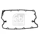 FEBI BILSTEIN 36649 Ventildeckeldichtung