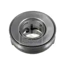 FEBI BILSTEIN 105368 Ausrücklager für MERCEDES-BENZ
