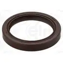 Dichtring Elring 812.710 für Subaru für Toyota Stirnseitig