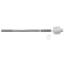 Axialgelenk Spurstange Lemförder 35651 01 für Vauxhall für Fiat für Opel