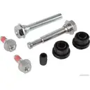 Führungshülsensatz Bremssattel Herth+buss Jakoparts J3271014 für Honda für Mazda