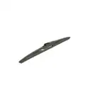Wischblatt Bosch 3 397 015 107 Rear für Hyundai Hinten