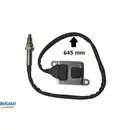 Nox Sensor Nox Katalysator Bugiad BNX74051 für Mercedes Benz für Mercedes Benz