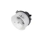 VALEO 884566 Innenraumgeblase MAZDA Mazda 3 für MAZDA