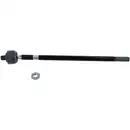 Axialgelenk Spurstange Lemförder 18876 02 für VW für Dodge für Mercedes Benz
