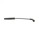 Zündleitungssatz Bosch 0 986 356 987 für Chevrolet für Daewoo