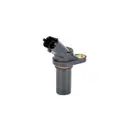 BOSCH 0 281 002 778 Impulsgeber, Kurbelwelle
