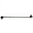 Stange/strebe Stabilisator Lemförder 29927 01 für Bmw Vorderachse Links