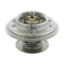 FEBI BILSTEIN 09676 Thermostat