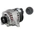 FEBI BILSTEIN 101509 Generator
