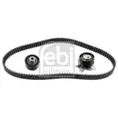FEBI BILSTEIN 103080 Zahnriemensatz