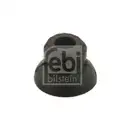 FEBI BILSTEIN 29540 Lenkgetriebelager für MERCEDES-BENZ