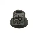 FEBI BILSTEIN 29540 Lenkgetriebelager für MERCEDES-BENZ