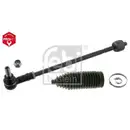 FEBI BILSTEIN 38013 Spurstange