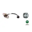 NTK 95657 Lambdasonde OZA660-EE40 für TOYOTA