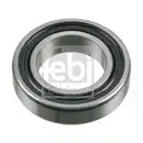 FEBI BILSTEIN 179676 Kugellager