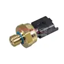 Öldruckschalter Metzger 0910119 Original Ersatzteil für Citroën für Opel