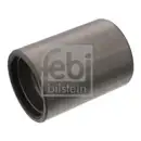 FEBI BILSTEIN 10229 Zentrierbuchse