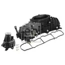 FEBI BILSTEIN 194001 Ansaugkrümmer