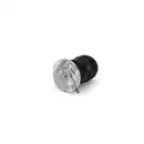 ArnottEurope A-3292 Air Spring, suspension